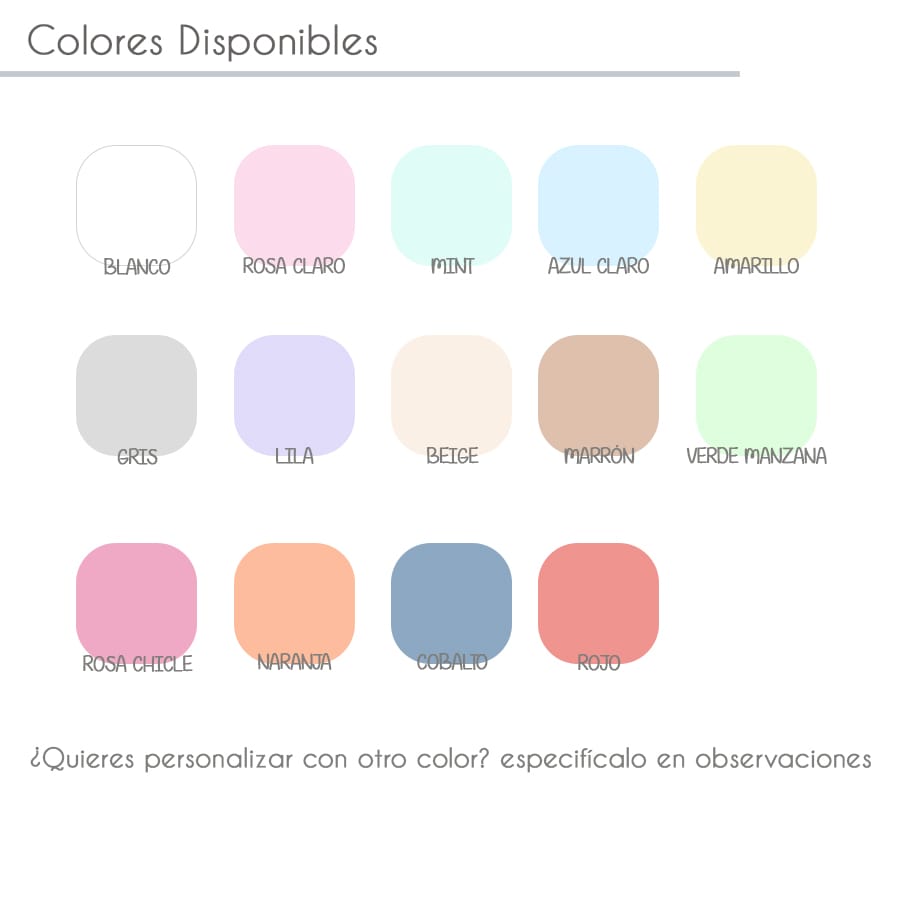 Jabones Personalizados con Nombre – Bautizo y Comunión - Imagen 4