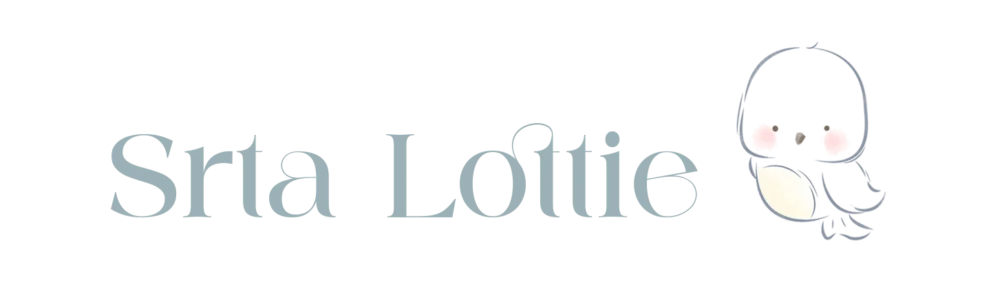 srtalottie